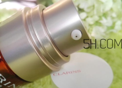 嬌韻詩(shī)黃金雙瓶孕婦可以用嗎？懷孕可以用嬌韻詩(shī)黃金雙瓶嗎