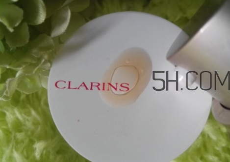 嬌韻詩(shī)黃金雙瓶孕婦可以用嗎？懷孕可以用嬌韻詩(shī)黃金雙瓶嗎