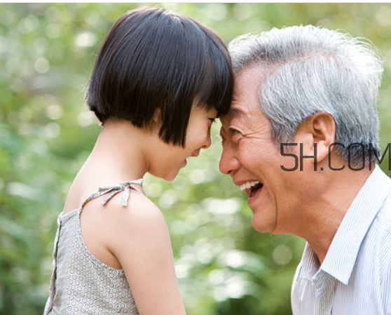 肺結(jié)核能過性生活嗎？肺結(jié)核能上班嗎？