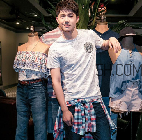 hollister是什么牌子？hollister是什么檔次？