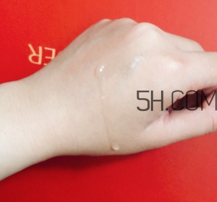 雅詩(shī)蘭黛肌底微精華怎么用？雅詩(shī)蘭黛肌底微精華使用方法