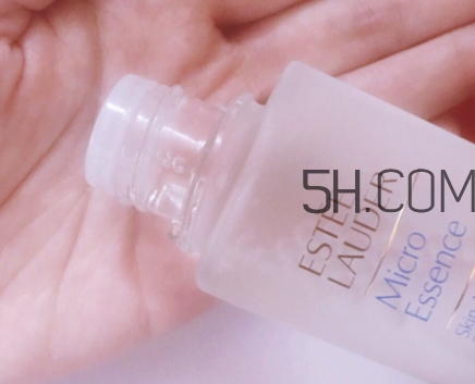 雅詩(shī)蘭黛肌底微精華怎么用？雅詩(shī)蘭黛肌底微精華使用方法