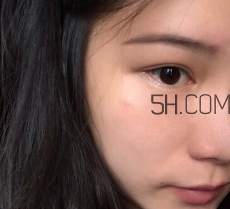 雅詩(shī)蘭黛肌底微精華怎么用？雅詩(shī)蘭黛肌底微精華使用方法