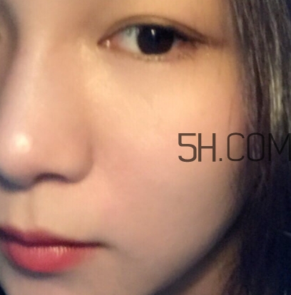 雅詩(shī)蘭黛肌底微精華怎么用？雅詩(shī)蘭黛肌底微精華使用方法