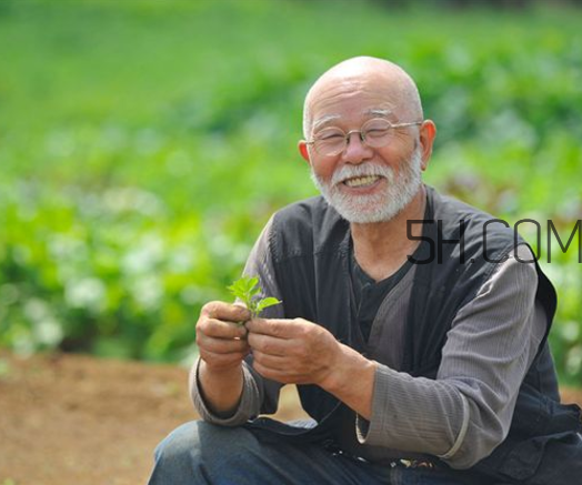 肺結(jié)核能抽煙嗎？肺結(jié)核能喝酒嗎？