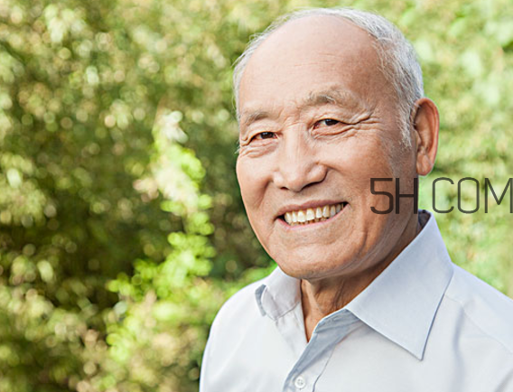 肺結(jié)核能抽煙嗎？肺結(jié)核能喝酒嗎？