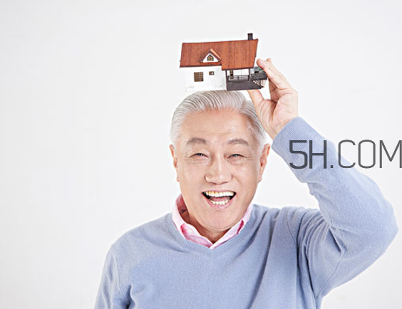 肺結(jié)核能抽煙嗎？肺結(jié)核能喝酒嗎？