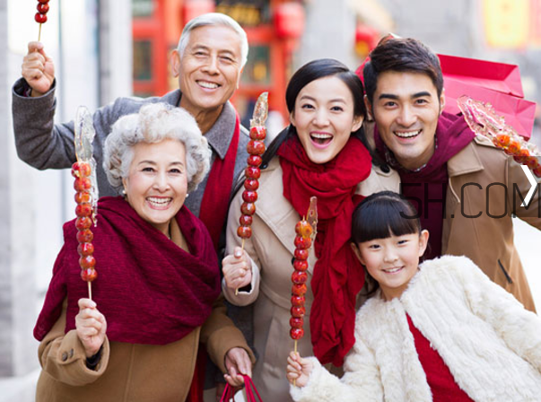 肺結(jié)核能抽煙嗎？肺結(jié)核能喝酒嗎？