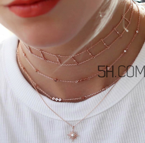 adornmonde是什么牌子？adornmonde是什么檔次？
