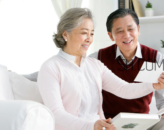 肺結(jié)核能吃螃蟹嗎？肺結(jié)核能吃羊肉嗎？