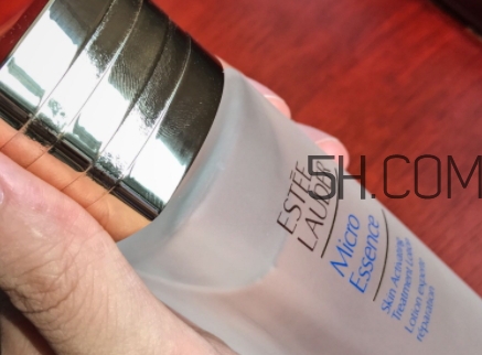 雅詩蘭黛肌底微精華怎么樣？雅詩蘭黛肌底微精華功效