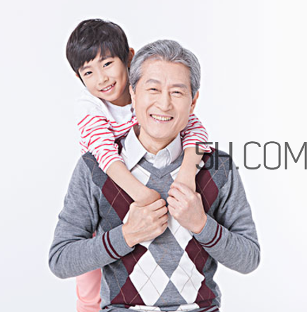 肺結(jié)核可以吃魚嗎？肺結(jié)核可以吃柚子嗎？