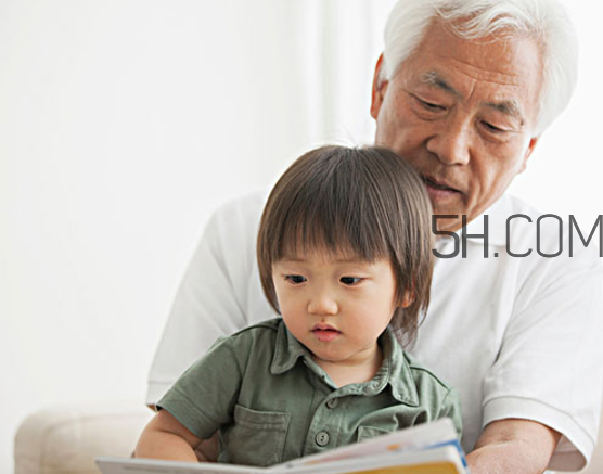 肺結(jié)核可以吃魚嗎？肺結(jié)核可以吃柚子嗎？