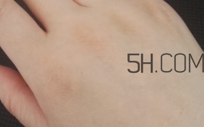 雅詩(shī)蘭黛肌底微精華多少錢(qián)？雅詩(shī)蘭黛肌底微精華專(zhuān)柜價(jià)格