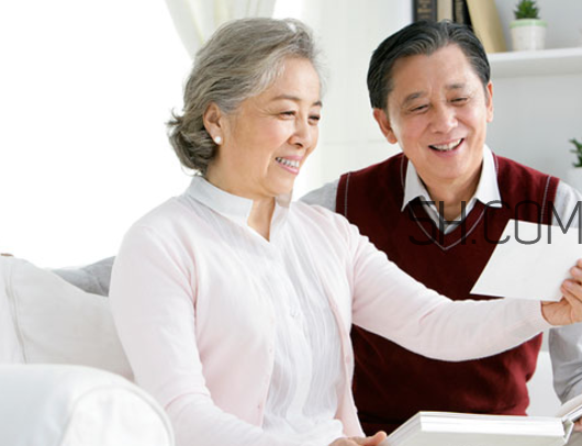 肺結(jié)核喝酒后有什么后果？肺結(jié)核喝酒了會(huì)怎么樣？