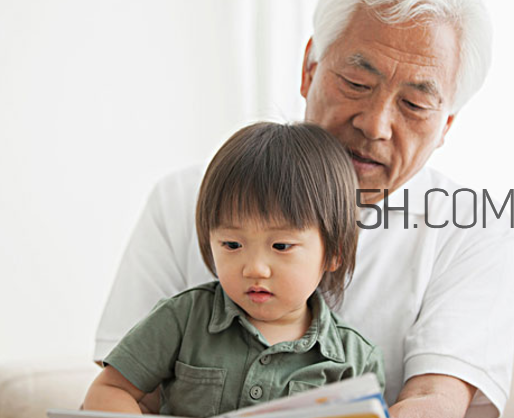 肺結(jié)核喝酒后有什么后果？肺結(jié)核喝酒了會(huì)怎么樣？