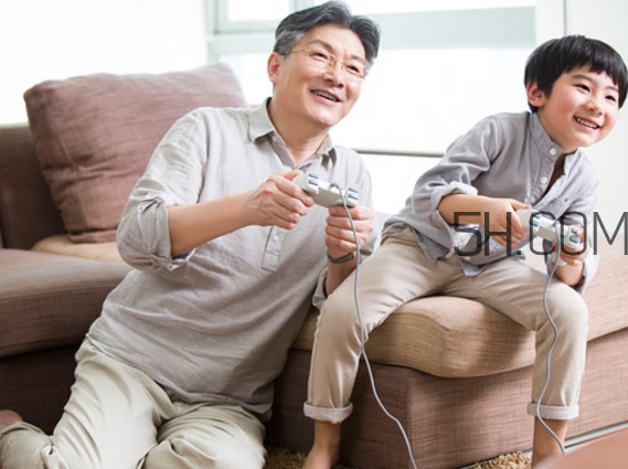 肺結(jié)核喝酒后有什么后果？肺結(jié)核喝酒了會(huì)怎么樣？