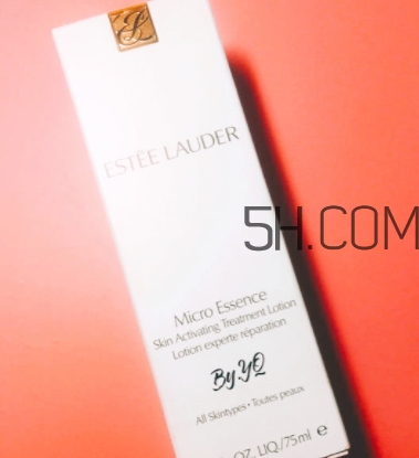 雅詩(shī)蘭黛肌底微精華多少錢(qián)？雅詩(shī)蘭黛肌底微精華專(zhuān)柜價(jià)格