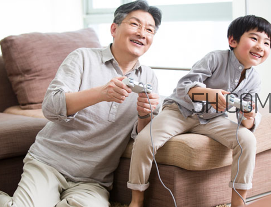 肺結核喝什么茶好得快？肺結核喝什么湯有營養(yǎng)？