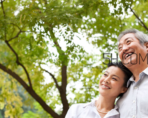 肺結核喝什么茶好得快？肺結核喝什么湯有營養(yǎng)？