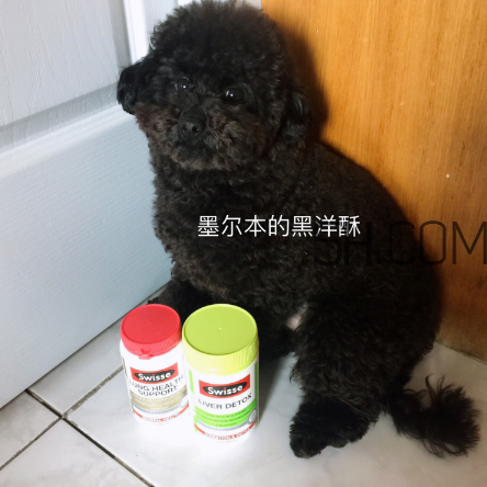 肺結核喝什么茶好得快？肺結核喝什么湯有營養(yǎng)？
