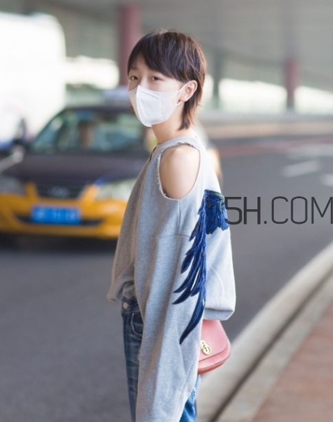 miss sixty是什么牌子？miss sixty是什么檔次？
