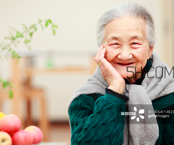 頸椎病吃什么藥效果好？頸椎病掛什么科？