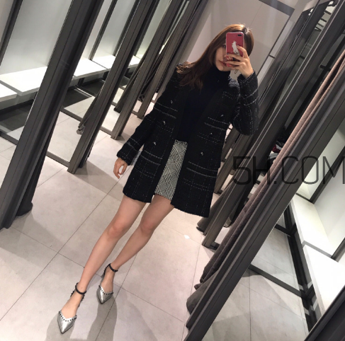 zara衣服一般多少錢？zara衣服貴嗎？