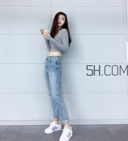 topshop褲子怎么選？topshop牛仔褲怎么樣？