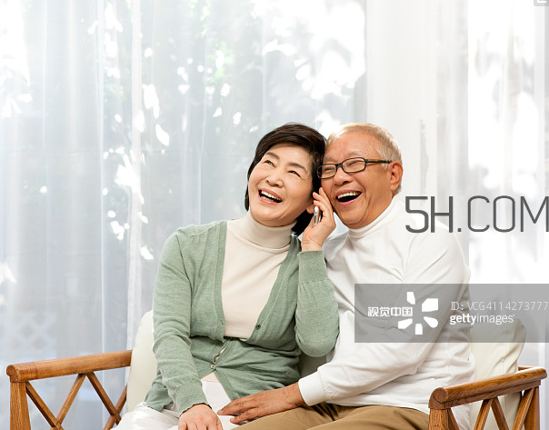 頸椎病是不是不能睡枕頭？頸椎病是不是老想睡覺？