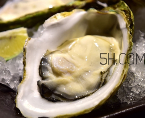 海蠣子什么時(shí)候最肥？海蠣子什么地方不能吃