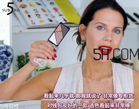 la girl是哪里的牌子？洛杉磯女孩是什么牌子哪個(gè)國(guó)家