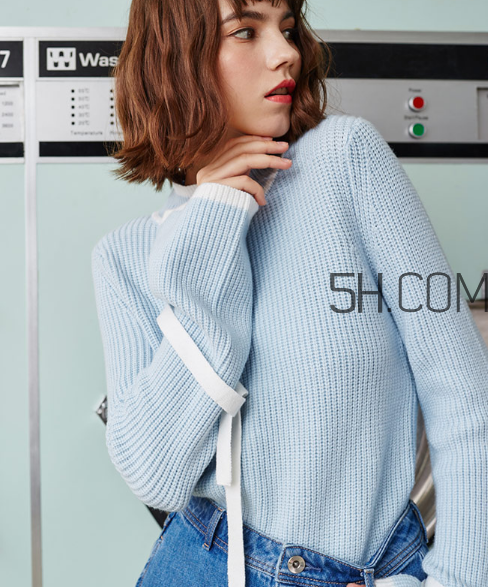 only衣服貴嗎？only衣服質量怎么樣？
