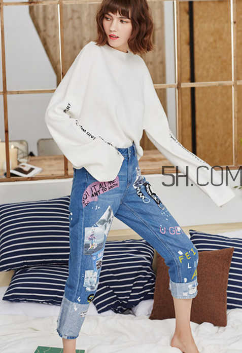 only衣服偏大嗎？only衣服可以退嗎？