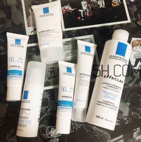 理膚泉特安舒護(hù)乳液怎么樣？理膚泉特安舒護(hù)乳液孕婦可用嗎？