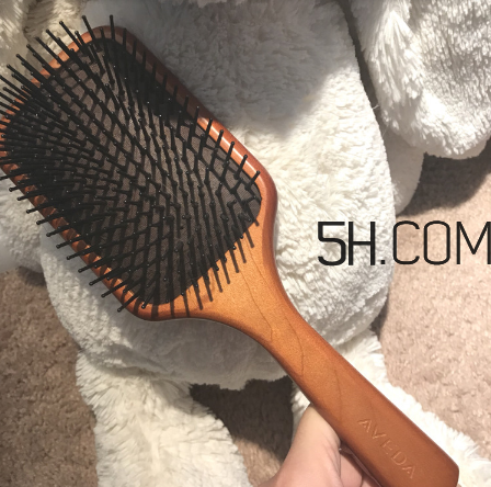 aveda梳子怎么清洗？aveda梳子是哪國的？