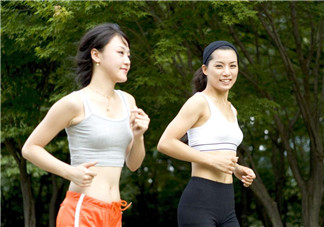做什么運動對腎有好處？腰間盤突出能跑步嗎？