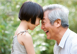 肺結(jié)核能抽煙嗎？肺結(jié)核能喝酒嗎？