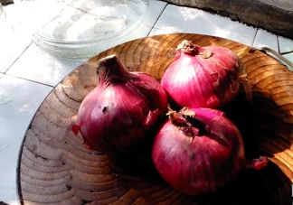 葡萄酒泡洋蔥怎么做？葡萄酒泡洋蔥的功效與作用