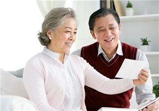 肺結(jié)核喝酒后有什么后果？肺結(jié)核喝酒了會(huì)怎么樣？