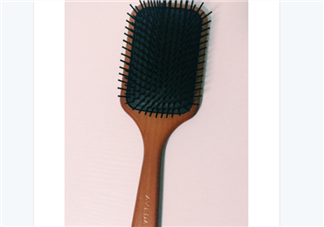 aveda梳子多少錢(qián)？aveda梳子真的好用嗎？