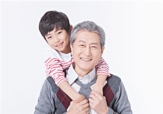肺結(jié)核可以吃魚嗎？肺結(jié)核可以吃柚子嗎？