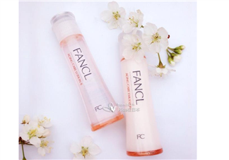 fancl水乳保質(zhì)期多久？fancl水乳真假辨別