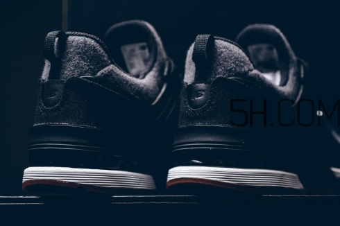 new era與new balance 574s聯(lián)名運(yùn)動(dòng)鞋多少錢？
