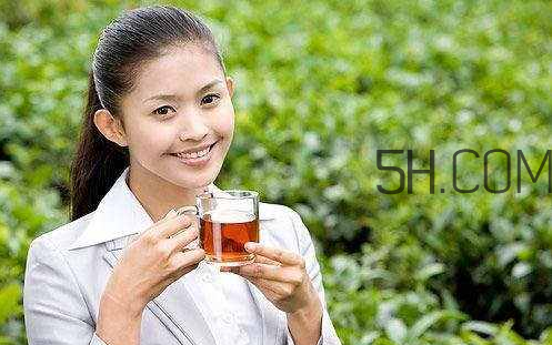 秋季男人應(yīng)該如何養(yǎng)生？秋季養(yǎng)生推薦食譜