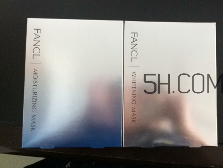 fancl面膜哪款最好用？fancl面膜保質(zhì)期多久？