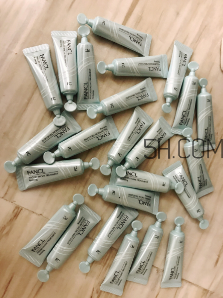 fancl面膜哪款最好用？fancl面膜保質(zhì)期多久？