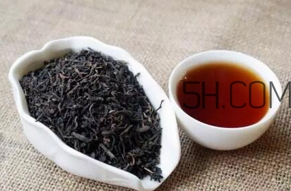 普洱茶苦嗎？普洱茶生茶和熟茶的區(qū)別