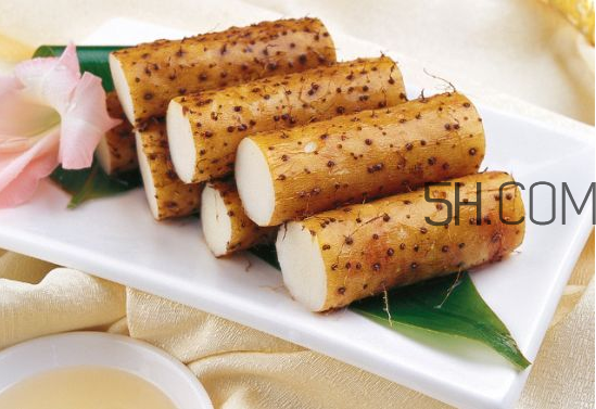 秋季孕婦如何養(yǎng)生？秋季疾病預(yù)防