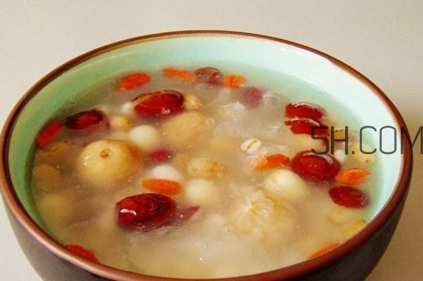 秋季皮膚過敏怎么辦？女性秋季食療進補誤區(qū)